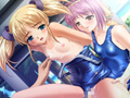 【期間限定】スク水浴び放題パック サンプル画像16
