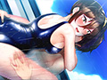 【期間限定】スク水浴び放題パック サンプル画像21