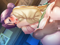 【期間限定】WAFFLE真夏のエロ三昧パック サンプル画像12