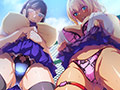 【期間限定】WAFFLE真夏のエロ三昧パック サンプル画像20