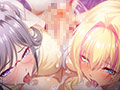 サンプル画像4