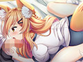 今日の2-X （ニッペケ） 試し読み3