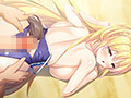 今日の2-X （ニッペケ） 試し読み7