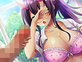 今日の2-X （ニッペケ） 試し読み8