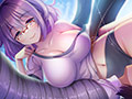 今日の2-X （ニッペケ） 試し読み10