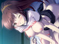 夜●いする七人の孕女2 DL版 サンプル画像6