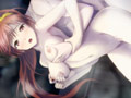 夜●いする七人の孕女2 DL版 サンプル画像7