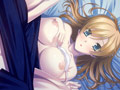 夜●いする七人の孕女2 DL版 サンプル画像12