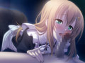 夜●いする七人の孕女2 DL版 サンプル画像17