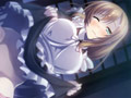夜●いする七人の孕女2 DL版 サンプル画像18