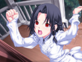 Bullet Butlers【美少女ゲームアワード2007 メディア支持賞 受賞】 画像11