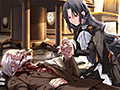 Bullet Butlers【美少女ゲームアワード2007 メディア支持賞 受賞】 画像12