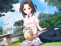 Bullet Butlers【美少女ゲームアワード2007 メディア支持賞 受賞】 画像13