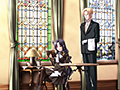 Bullet Butlers【美少女ゲームアワード2007 メディア支持賞 受賞】 画像14
