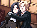 Bullet Butlers【美少女ゲームアワード2007 メディア支持賞 受賞】 画像15