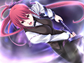 Bullet Butlers【美少女ゲームアワード2007 メディア支持賞 受賞】 画像17