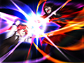 Bullet Butlers【美少女ゲームアワード2007 メディア支持賞 受賞】 画像19