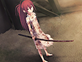 Bullet Butlers【美少女ゲームアワード2007 メディア支持賞 受賞】 画像20