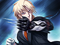 Bullet Butlers【美少女ゲームアワード2007 メディア支持賞 受賞】 画像21
