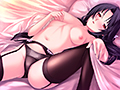 Bullet Butlers【美少女ゲームアワード2007 メディア支持賞 受賞】 画像22