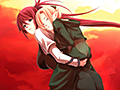 Bullet Butlers【美少女ゲームアワード2007 メディア支持賞 受賞】 画像24
