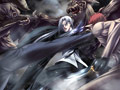 クロノベルト 〜あやかしびと＆Bullet Butlersクロスオーバーディスク〜【美少女ゲームアワード2008 ファンディスク賞優秀賞受賞】 画像18