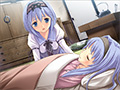 きっと、澄みわたる朝色よりも、【萌えゲーアワード2009 グラフィック賞銀賞受賞】 画像14