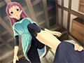 きっと、澄みわたる朝色よりも、【萌えゲーアワード2009 グラフィック賞銀賞受賞】 画像17