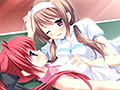 乙女が紡ぐ恋のキャンバス 画像7