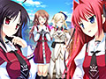 乙女が紡ぐ恋のキャンバス 画像9