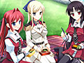 乙女が紡ぐ恋のキャンバス 画像10