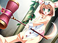 乙女が紡ぐ恋のキャンバス 画像11