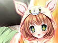 乙女が紡ぐ恋のキャンバス 画像12