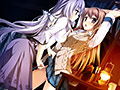 乙女が紡ぐ恋のキャンバス 画像14