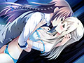 乙女が紡ぐ恋のキャンバス 画像15