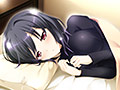 桜舞う乙女のロンド