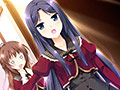 桜舞う乙女のロンド