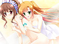 桜舞う乙女のロンド 画像13