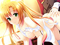 桜舞う乙女のロンド 画像14