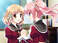 桜舞う乙女のロンド 画像15