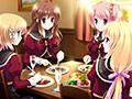 桜舞う乙女のロンド 画像16