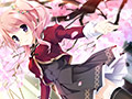 桜舞う乙女のロンド 画像17