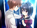 桜舞う乙女のロンド 画像18