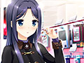 桜舞う乙女のロンド 画像19