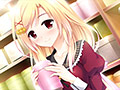 桜舞う乙女のロンド 画像20