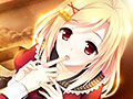 桜舞う乙女のロンド 画像21
