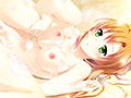 桜舞う乙女のロンド 画像22