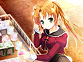 桜舞う乙女のロンド 画像24