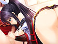 お嬢様・令嬢・女装・男の娘・恋愛・ハーレム・デモ・体験版あり・DMM独占販売・学園もの