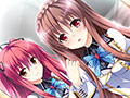 乙女が奏でる恋のアリア 画像11